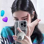 six