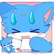 说故事_い