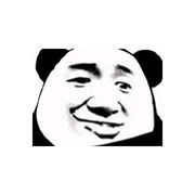 罗生门念念不忘耿耿于怀