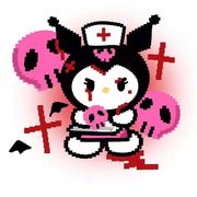 KiOlig