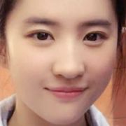 终鸣