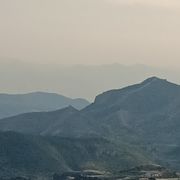 律昊