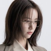 你叫什么呀