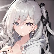 ༺ℳℊℴℋ༗༻𝔅