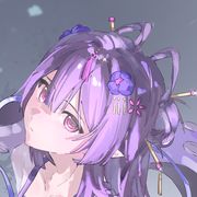 云吞捞面