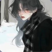 楠溪