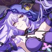 薇薇安奈