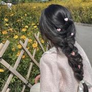 ℳ̶̶̶̶♡̶҉雾唸ᥫᩣ