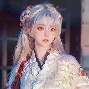 咖啡