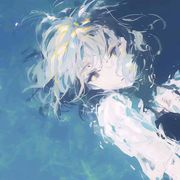 ID韶朝俞