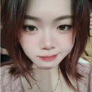 崔碎嘴一点儿也不嘴碎