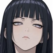 田田甜