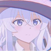 不早睡ゥケ空月