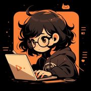 Aku