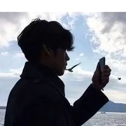 逆行