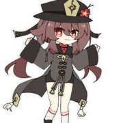 史莱姆保护协会