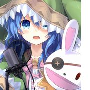 四系乃赛高