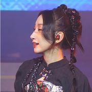 墨怪君