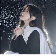 沐小悠