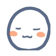 (♡°͈▵°͈)