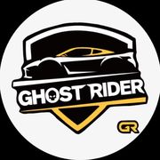 手机用户68330902