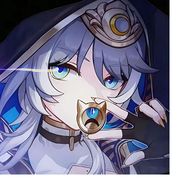无语