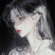 洛晚