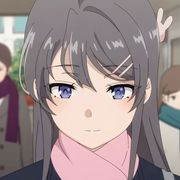 杰伦