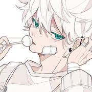 韩