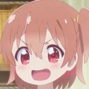 雾里