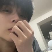 桉