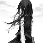 七安