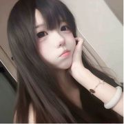 ，，。。。