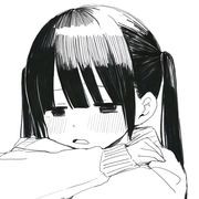 小欣.