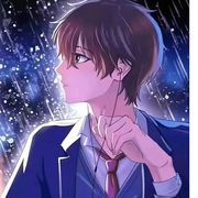 TGR.淘气鬼