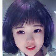 小雯子
