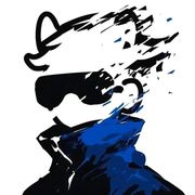 。