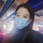 逐鹿叭叭