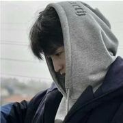 搁浅