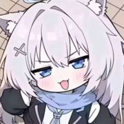 我老六回来了
