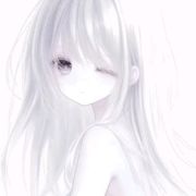 思月^