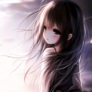 主播妹