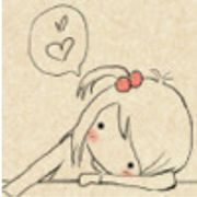 乞力马扎罗的雪