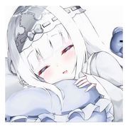 白若童