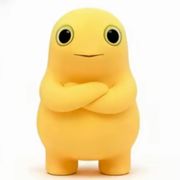 青冥