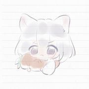咩啊