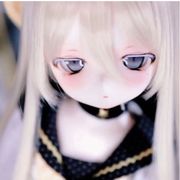 止痛胶带