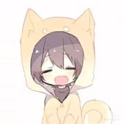 屠龙