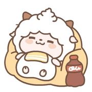 燃燃