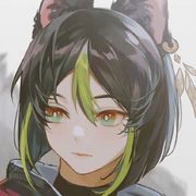 余亿泊